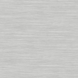 Эклипс G серый 42х42 см