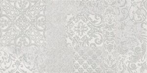 ВК Лофт 2 ВК Лофт 2