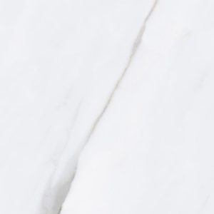 Белый мрамор керамогранит G-370