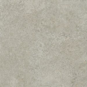 Concrete grey 50х50