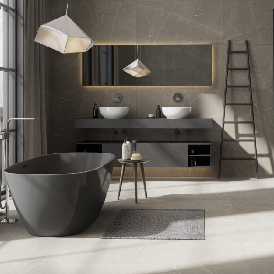 SKALA_K-2202_заходная