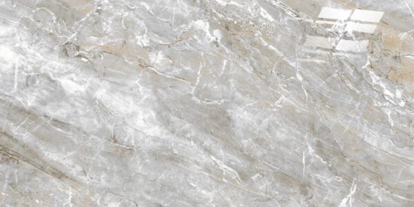 К-905 LR 1200x600-1