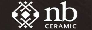 NB Ceramica (Азербайджан)
