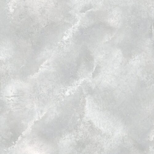 Bolton-gpr-beryozaceramica Bolton-gpr-beryozaceramica