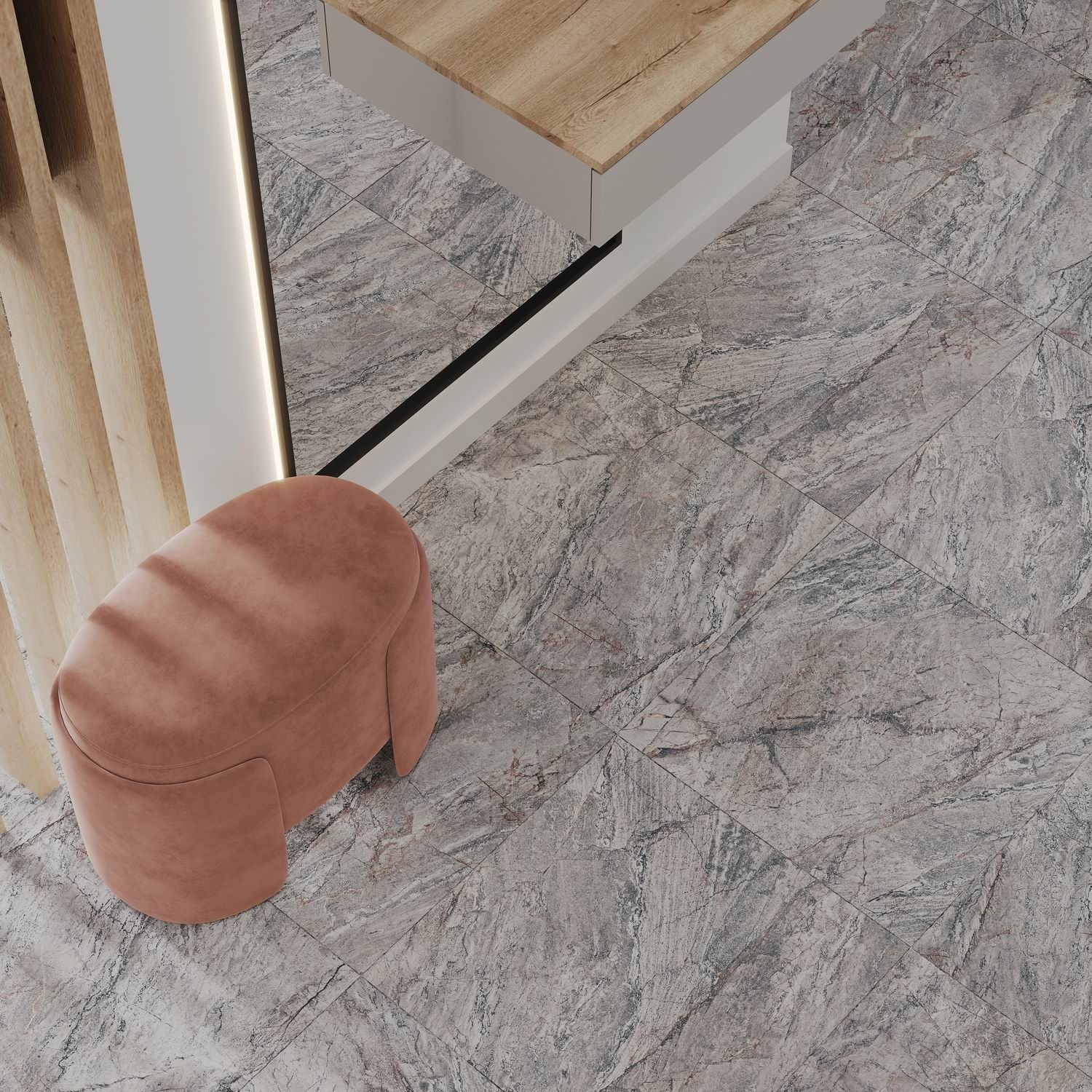 Lois-GPR-кофейный