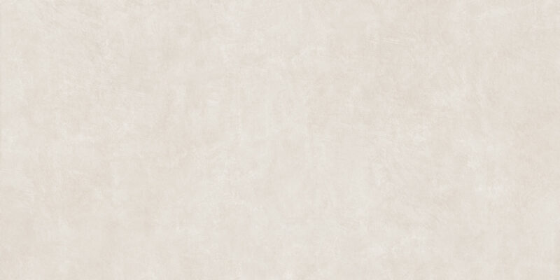 K-2150 milky K-2150 milky