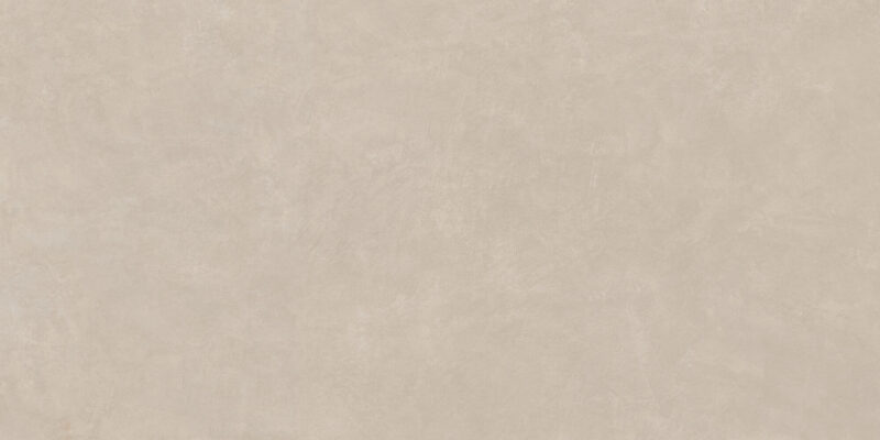 K-2151 naedine light beige K-2151 naedine light beige