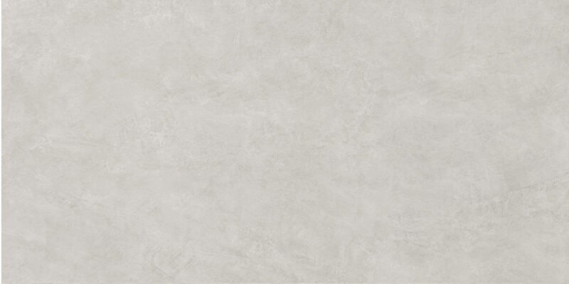 K-2152 naedine light-grey K-2152 naedine light-grey