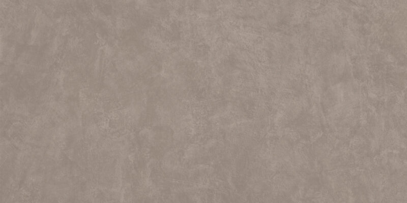 K-2153 capuccino K-2153 capuccino